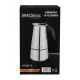 Kawiarka 500ml - 10 filiżanek KD4273