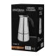 Kawiarka 500ml - 10 filiżanek KD4273