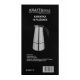 Kawiarka 500ml - 10 filiżanek KD4273