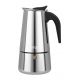 Kawiarka 500ml - 10 filiżanek KD4273