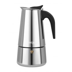 Kawiarka 500ml - 10 filiżanek KD4273