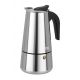 Kawiarka 500ml - 10 filiżanek KD4273