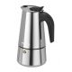 Kawiarka 500ml - 10 filiżanek KD4273