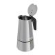 Kawiarka 500ml - 10 filiżanek KD4273