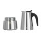 Kawiarka 500ml - 10 filiżanek KD4273