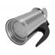 Kawiarka 500ml - 10 filiżanek KD4273
