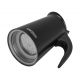 Kawiarka 300ml - 6 filiżanek KD4274
