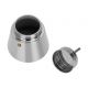 Kawiarka 300ml - 6 filiżanek KD4274