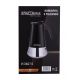 Kawiarka 300ml - 6 filiżanek KD4274