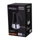 Kawiarka 300ml - 6 filiżanek KD4274