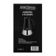 Kawiarka 300ml - 6 filiżanek KD4274