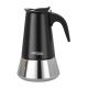 Kawiarka 300ml - 6 filiżanek KD4274