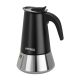 Kawiarka 300ml - 6 filiżanek KD4274