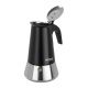 Kawiarka 300ml - 6 filiżanek KD4274