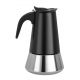 Kawiarka 300ml - 6 filiżanek KD4274