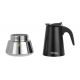 Kawiarka 300ml - 6 filiżanek KD4274