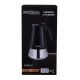 Kawiarka 600ml - 12 filiżanek KD4275