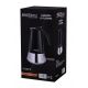 Kawiarka 600ml - 12 filiżanek KD4275