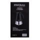 Kawiarka 600ml - 12 filiżanek KD4275