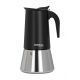 Kawiarka 600ml - 12 filiżanek KD4275