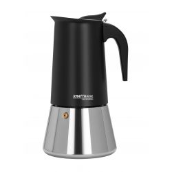 Kawiarka 600ml - 12 filiżanek KD4275