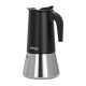 Kawiarka 600ml - 12 filiżanek KD4275