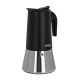 Kawiarka 600ml - 12 filiżanek KD4275