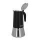 Kawiarka 600ml - 12 filiżanek KD4275