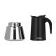 Kawiarka 600ml - 12 filiżanek KD4275