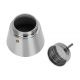 Kawiarka 600ml - 12 filiżanek KD4275