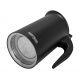 Kawiarka 600ml - 12 filiżanek KD4275