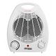 Nagrzewnica elektryczna 2000W KD6513