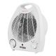 Nagrzewnica elektryczna 2000W KD6513