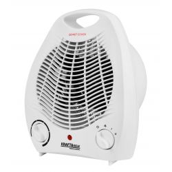 Nagrzewnica elektryczna 2000W KD6513