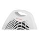Nagrzewnica elektryczna 2000W KD6513