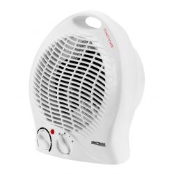 Nagrzewnica elektryczna 2000W KD6514