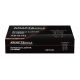 Ściągacz łożysk 24-80mm KD10142