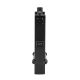 Ściągacz łożysk 24-80mm KD10142