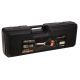 Klucz pneumatyczny 4800Nm KD1426