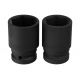 Klucz pneumatyczny 4800Nm KD1426