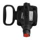 Klucz pneumatyczny 4800Nm KD1426