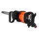 Klucz pneumatyczny 4800Nm KD1426