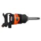 Klucz pneumatyczny 4800Nm KD1426