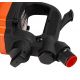 Klucz pneumatyczny 4800Nm KD1426
