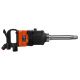 Klucz pneumatyczny 4800Nm KD1426