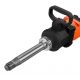 Klucz pneumatyczny 4800Nm KD1426