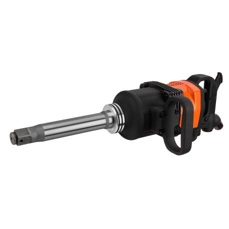 Klucz pneumatyczny 4800Nm KD1426