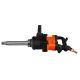 Klucz pneumatyczny 4800Nm KD1426