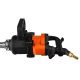 Klucz pneumatyczny 4800Nm KD1426