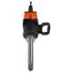 Klucz pneumatyczny 4800Nm KD1426